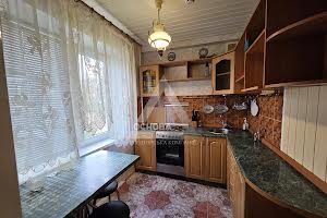 квартира за адресою Олександра Говорухи вул. (Радгоспна), 22