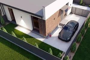 будинок за адресою Микитинецька вул., 51