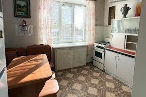 квартира за адресою Степана Чобану вул. (Добровольського), 14