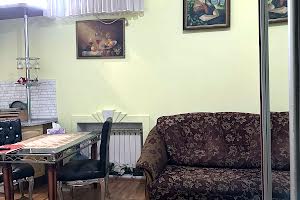 квартира по адресу Костецкая ул. (Генерала Ватутина), 34