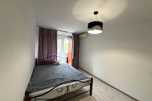 квартира за адресою Олександра Довженка вул., 6