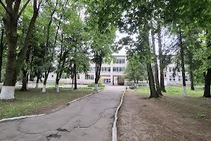 квартира за адресою Владислава Українця, 11