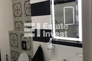 квартира за адресою Культури вул., 22в