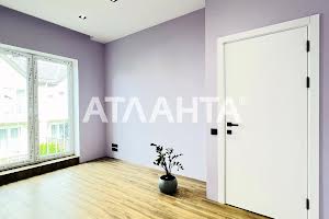 будинок за адресою Центральна вул., 17