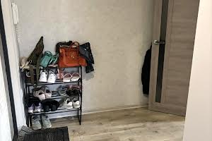 квартира за адресою Вильямса, 64