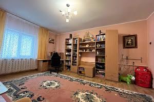 будинок за адресою Рибна вул., 76/1