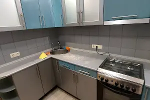 квартира за адресою Героїв 