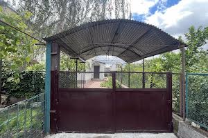 будинок за адресою Святослава Алексапольського вул. (Дмитрієва)