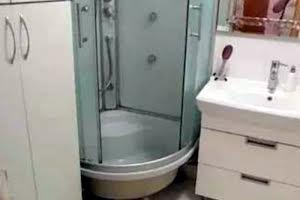 квартира по адресу Независимости ул. (Титова), 8