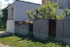 квартира за адресою Архипа Люльки вул. (Сонячногірська), 24