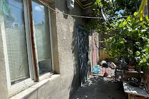 квартира за адресою Отамана Головатого вул., 43