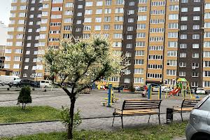 квартира за адресою Соборна вул., 285а