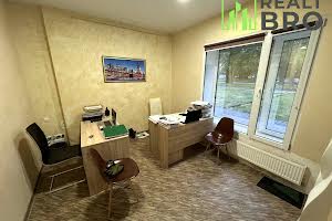 комерційна за адресою Курчатова, 1