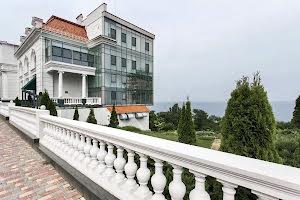 квартира за адресою Французький бульв., 60б