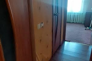 квартира по адресу Ярослава Мудрого, 7