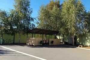 квартира по адресу Большая Кольцевая ул., 4