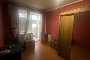 квартира по адресу Калиновая ул., 53