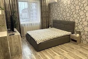 квартира по адресу Винная Гора ул., 7-Б