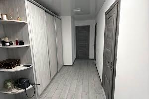 квартира по адресу Овощная ул., 7