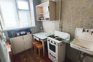квартира по адресу Вознесенская ул., 25