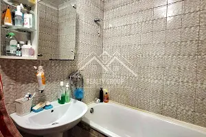 квартира за адресою Миколи Світальського вул., 19