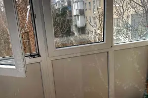 квартира за адресою Віталія Блажка вул., 17