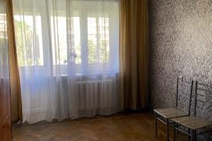 квартира по адресу Заболотного, 11