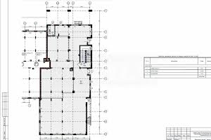 коммерческая по адресу Боголюбова ул., 11А