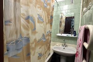 квартира по адресу Космонавтов ул., 6