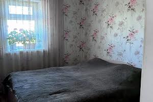 будинок за адресою Кирова