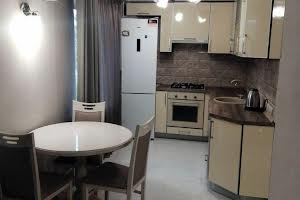 квартира за адресою Моторобудівників просп., 333