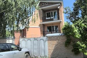 дом по адресу Айвазовского ул.