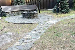 дом по адресу Прирічна