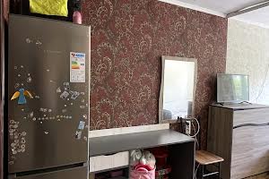 комната по адресу Заречанская ул., 14/а