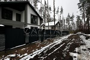 дом по адресу Весенняя ул. (Першотравнева)