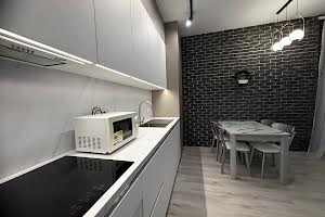 квартира по адресу  пер., 3