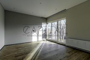 будинок за адресою с. Ходосівка, Ягідна