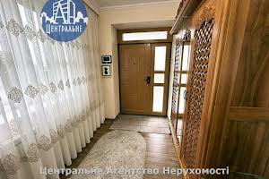будинок за адресою Південно-Кільцева вул.