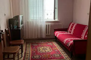 квартира по адресу Героев Крут ул. (Черепіна), 60