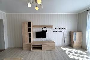 квартира за адресою Олександра Довженка вул., 57