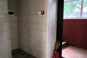 коммерческая по адресу Бориса Гмыри ул., 16-А