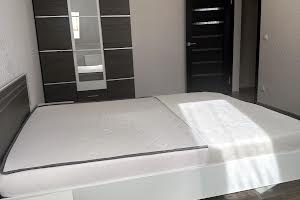 квартира по адресу Еньковская ул., 23