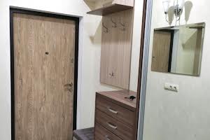квартира по адресу Люстдорфская дор. (Черноморская), 55/2
