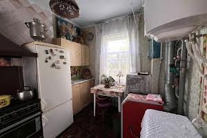 будинок за адресою провулок Михайла Слабошпицького(Ломоносова), 38