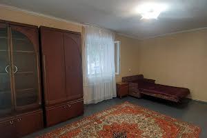 квартира по адресу Сегедская ул., 10