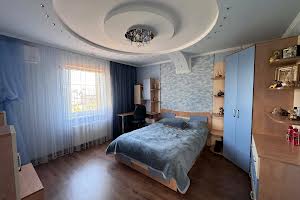 дом по адресу Героїв крут, 2