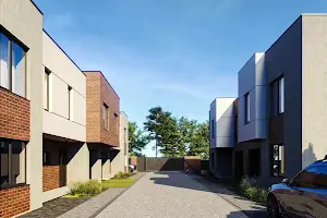 будинок за адресою Західна