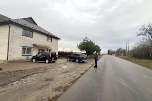 будинок за адресою Верхня вул.