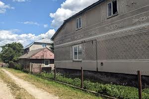 дом по адресу Завода ул., 34