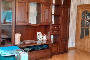будинок за адресою Лісова